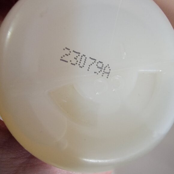 Apple Cider Vinegar Cleansing Rinse Lost Treasure 6 FL OZ - Picture 9 of 10